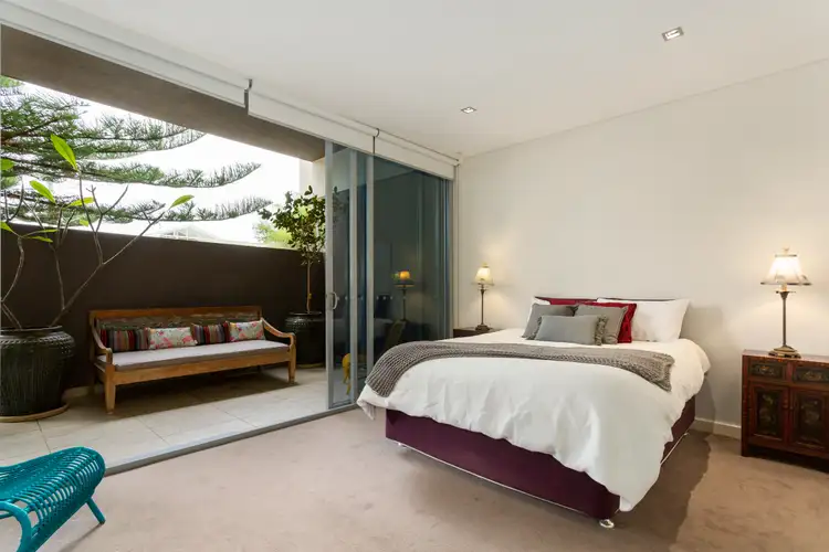 Seventh view of Homely apartment listing, 1/11 Halls Head Parade, Halls Head WA 6210