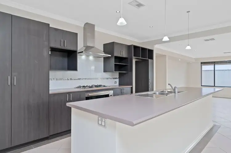 Third view of Homely house listing, 13 Cervantes Avenue, Baldivis WA 6171