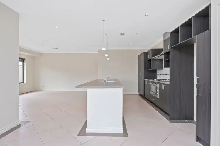 Fifth view of Homely house listing, 13 Cervantes Avenue, Baldivis WA 6171