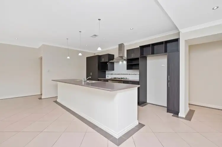 Sixth view of Homely house listing, 13 Cervantes Avenue, Baldivis WA 6171