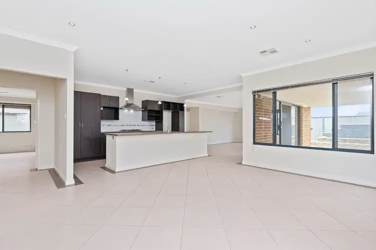 Seventh view of Homely house listing, 13 Cervantes Avenue, Baldivis WA 6171