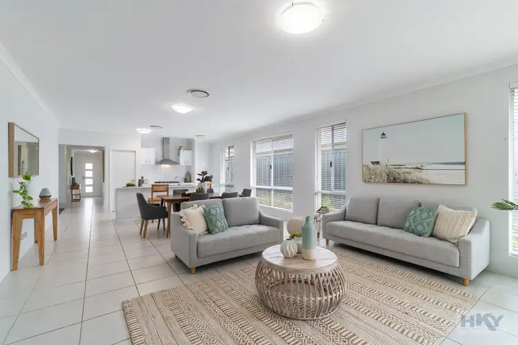 15 Bolero Road, Aveley WA 6069