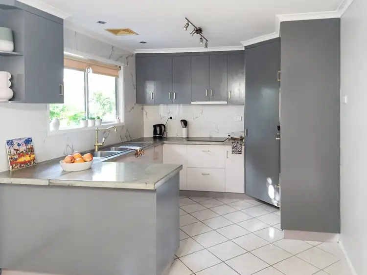 Fifth view of Homely house listing, 31 Holland Street, West Gladstone QLD 4680