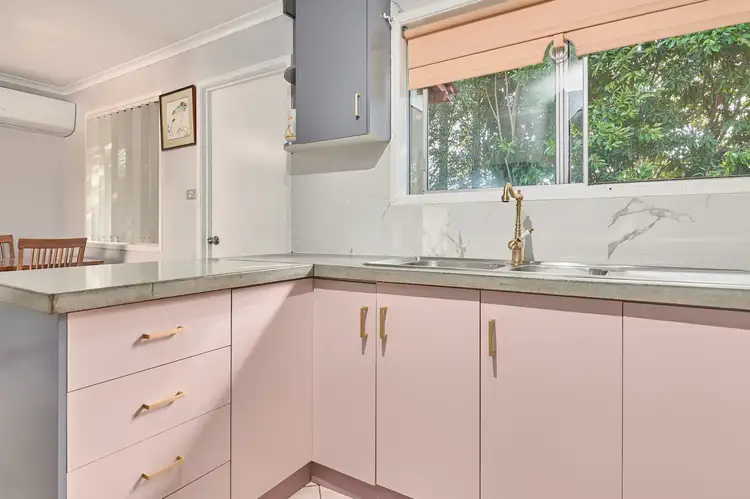 Sixth view of Homely house listing, 31 Holland Street, West Gladstone QLD 4680