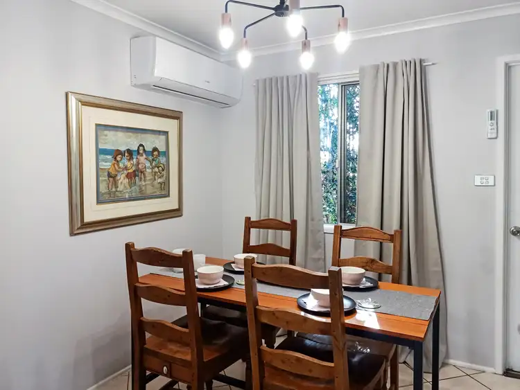Seventh view of Homely house listing, 31 Holland Street, West Gladstone QLD 4680