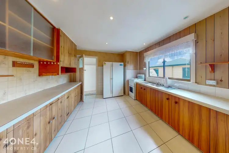 Fourth view of Homely house listing, 10 Seamew Street, Claremont TAS 7011