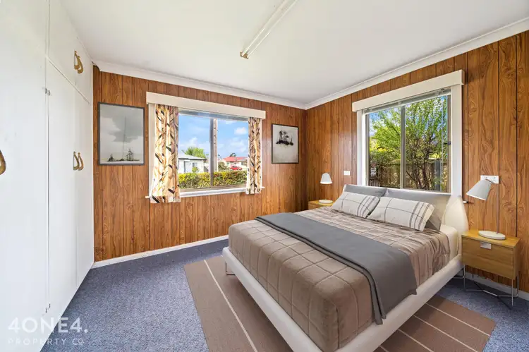 Fifth view of Homely house listing, 10 Seamew Street, Claremont TAS 7011