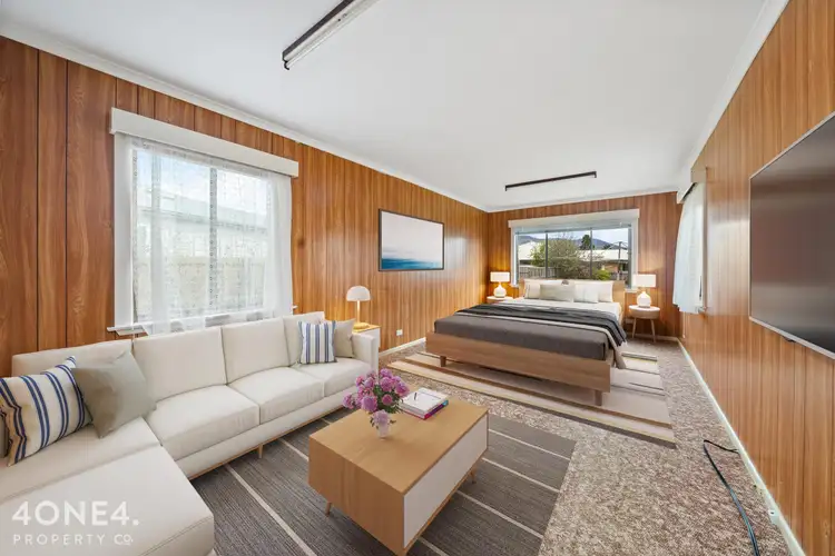 Sixth view of Homely house listing, 10 Seamew Street, Claremont TAS 7011