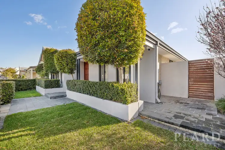 28 Cardowan Drive, Ellenbrook WA 6069