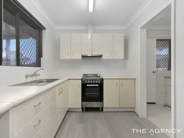Fourth view of Homely unit listing, 4/12 Recreation Drive, Shoalwater WA 6169