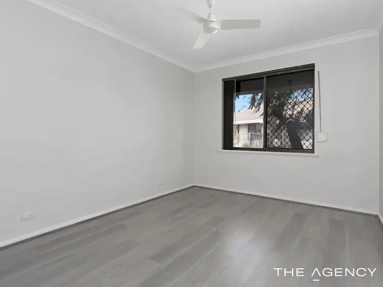 Sixth view of Homely unit listing, 4/12 Recreation Drive, Shoalwater WA 6169