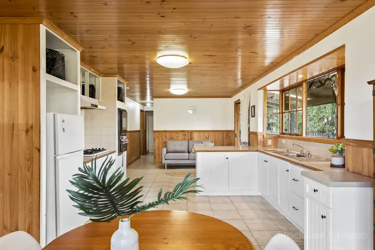 4 Ibbotson Street, Indented Head VIC 3223