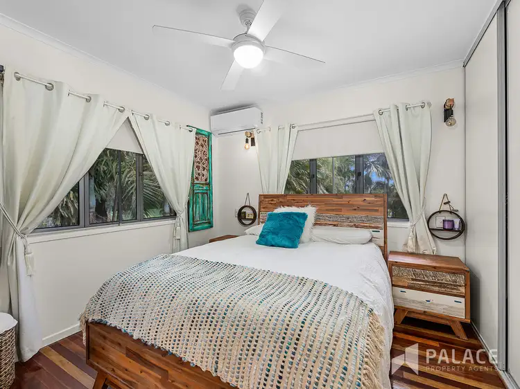 Fifth view of Homely house listing, 42 Islandview Street, Barellan Point QLD 4306