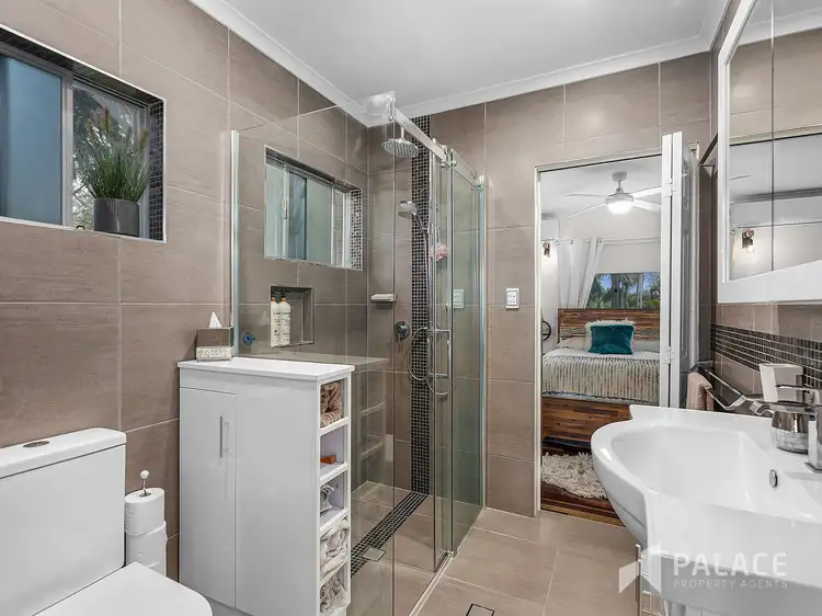 Sixth view of Homely house listing, 42 Islandview Street, Barellan Point QLD 4306