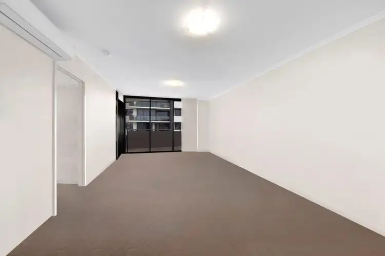 Fourth view of Homely unit listing, 246/64 Glenlyon Street, Gladstone Central QLD 4680