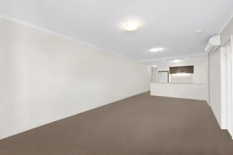 Fifth view of Homely unit listing, 246/64 Glenlyon Street, Gladstone Central QLD 4680