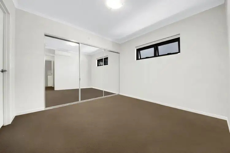 Seventh view of Homely unit listing, 246/64 Glenlyon Street, Gladstone Central QLD 4680