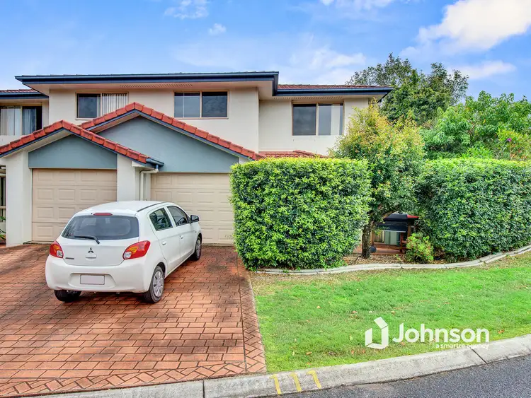111/391 Belmont Road, Belmont QLD 4153
