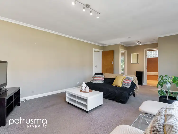 Third view of Homely house listing, 7 Paringa Road, Glenorchy TAS 7010
