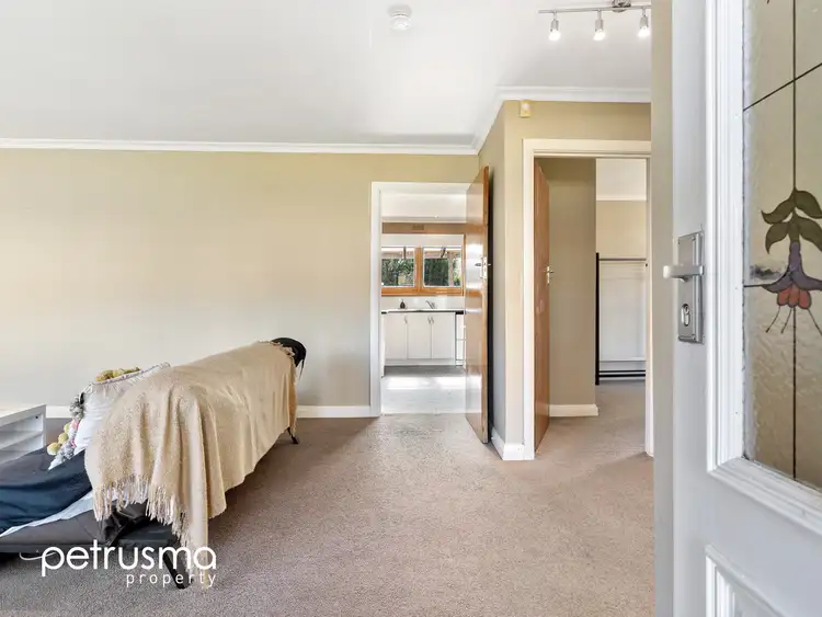 Fourth view of Homely house listing, 7 Paringa Road, Glenorchy TAS 7010