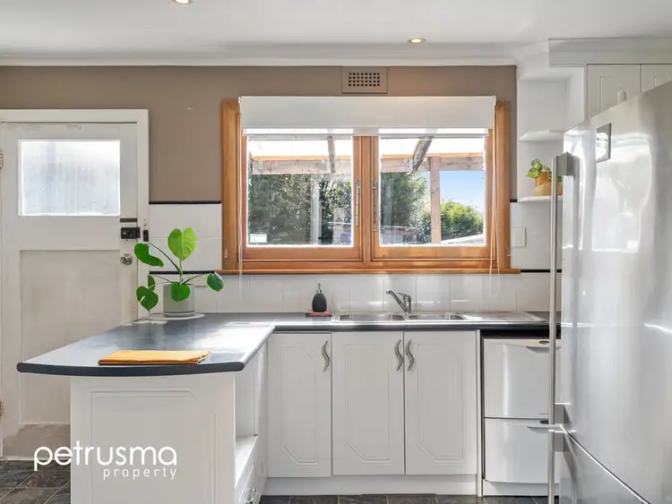 Sixth view of Homely house listing, 7 Paringa Road, Glenorchy TAS 7010