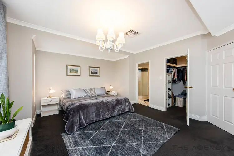 Fourth view of Homely house listing, 37 Elmore Way, High Wycombe WA 6057