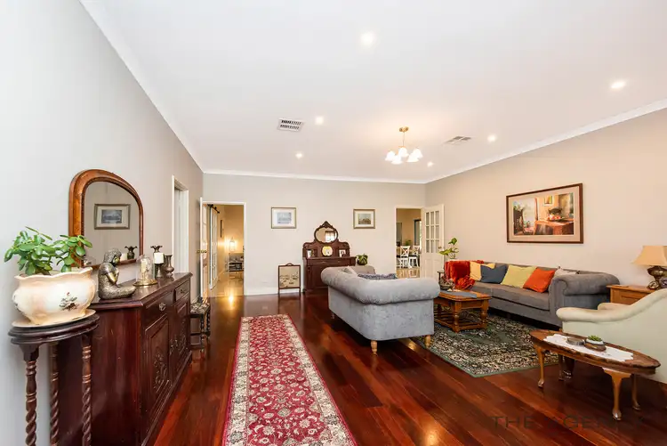Sixth view of Homely house listing, 37 Elmore Way, High Wycombe WA 6057