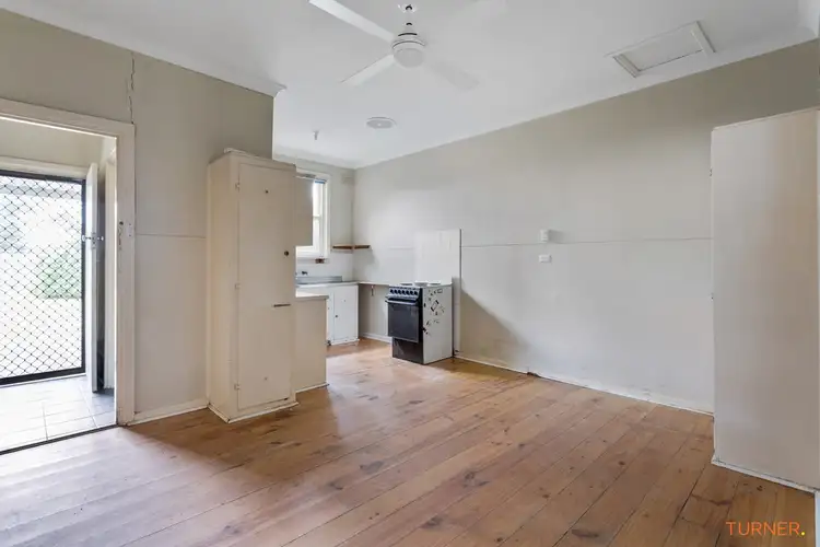 Fifth view of Homely house listing, 24 Penfold Road, Elizabeth South SA 5112