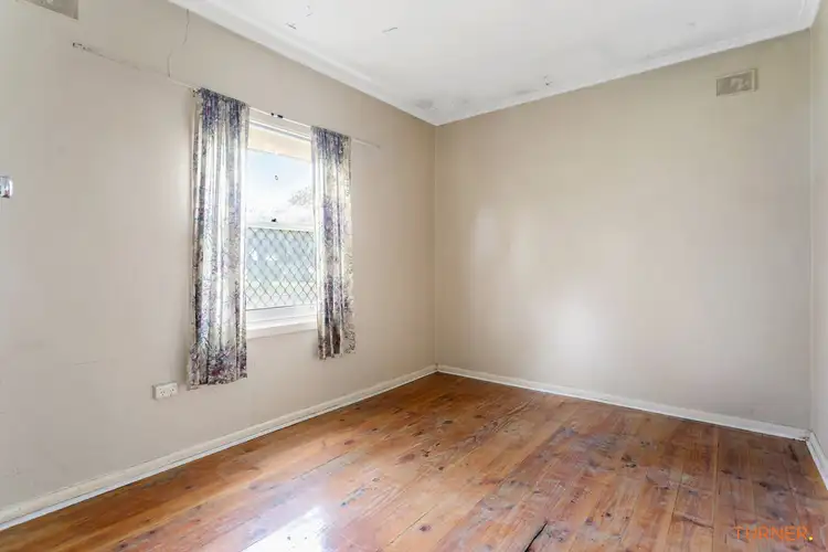 Sixth view of Homely house listing, 24 Penfold Road, Elizabeth South SA 5112