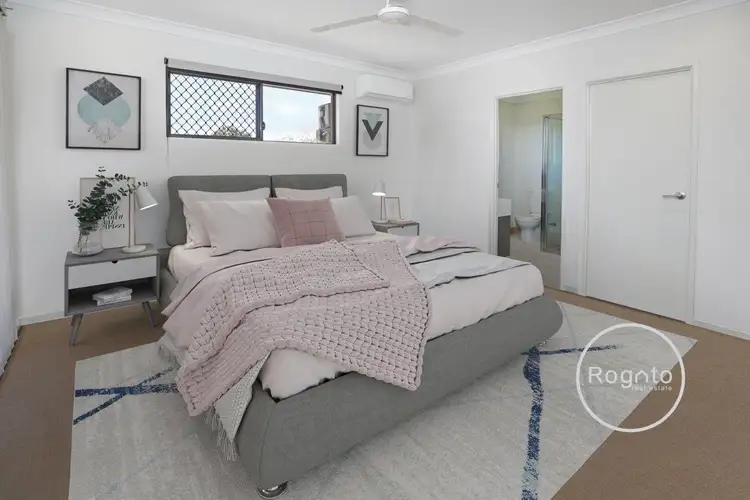Third view of Homely house listing, 6/124 Raleigh Street, Dimbulah QLD 4872