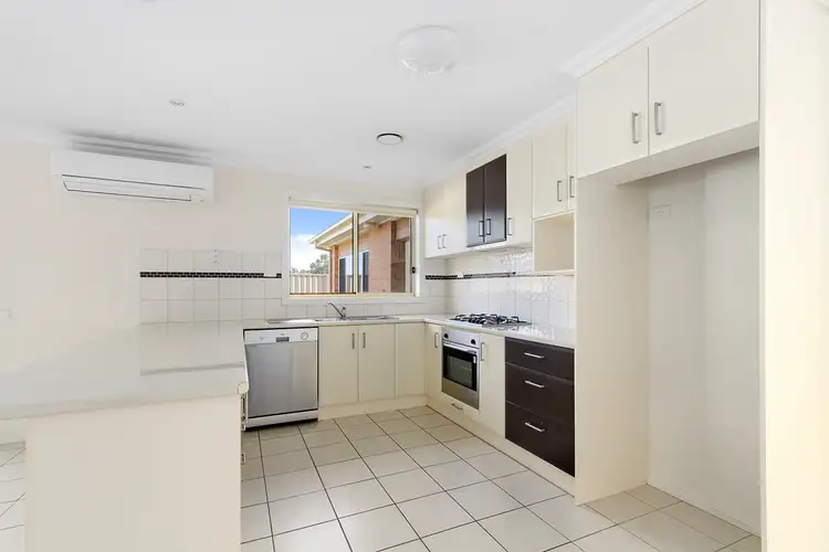 Fourth view of Homely townhouse listing, 3/36 Frith Street, Wurruk VIC 3850