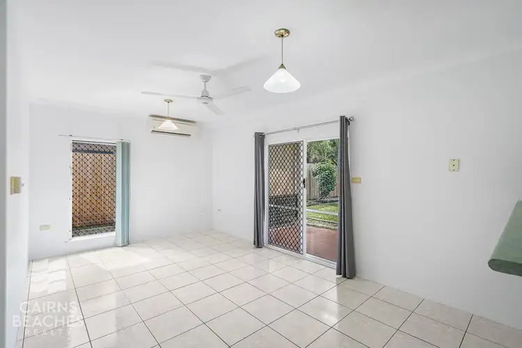 Third view of Homely house listing, 7 Lamb Street, Smithfield QLD 4878