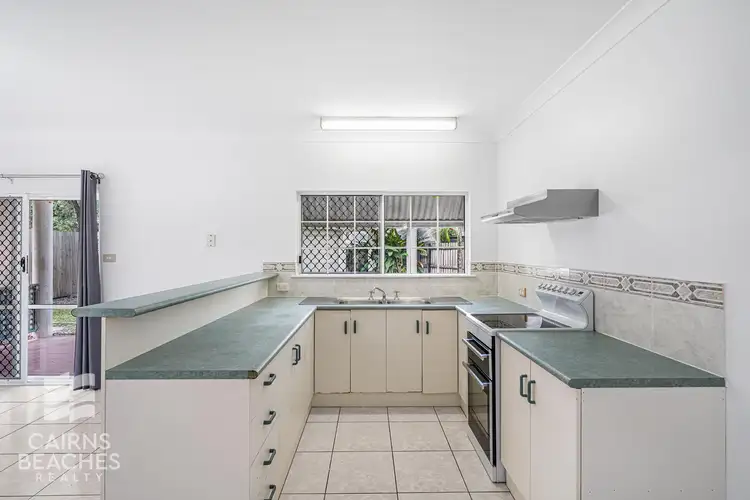 Fourth view of Homely house listing, 7 Lamb Street, Smithfield QLD 4878