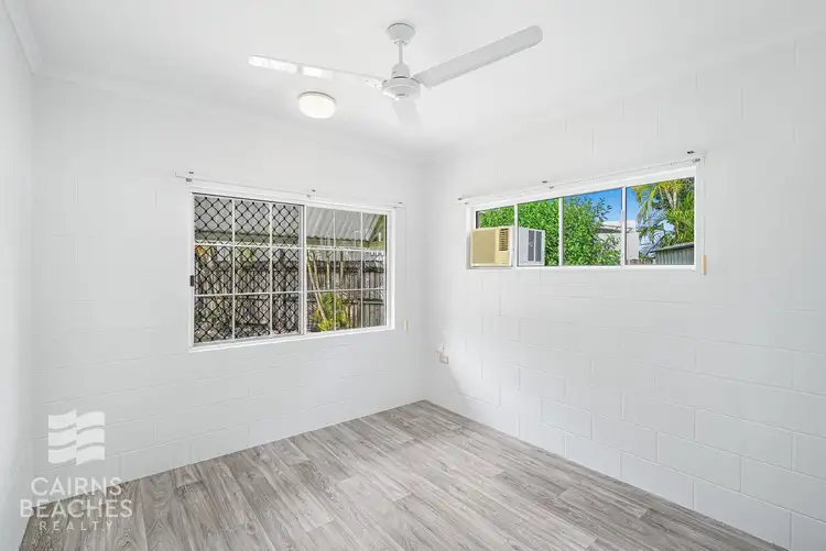Fifth view of Homely house listing, 7 Lamb Street, Smithfield QLD 4878