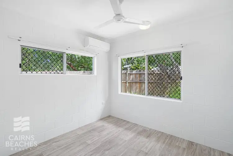 Sixth view of Homely house listing, 7 Lamb Street, Smithfield QLD 4878