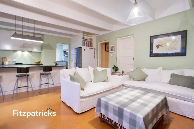 Fourth view of Homely house listing, 117 Tompson Street, Wagga Wagga NSW 2650