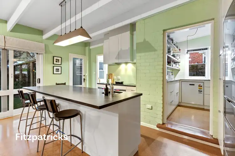 Fifth view of Homely house listing, 117 Tompson Street, Wagga Wagga NSW 2650