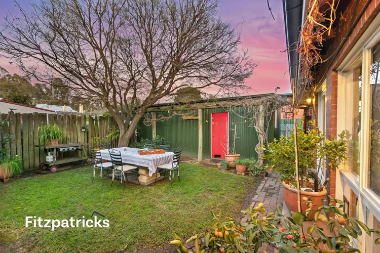 Sixth view of Homely house listing, 117 Tompson Street, Wagga Wagga NSW 2650