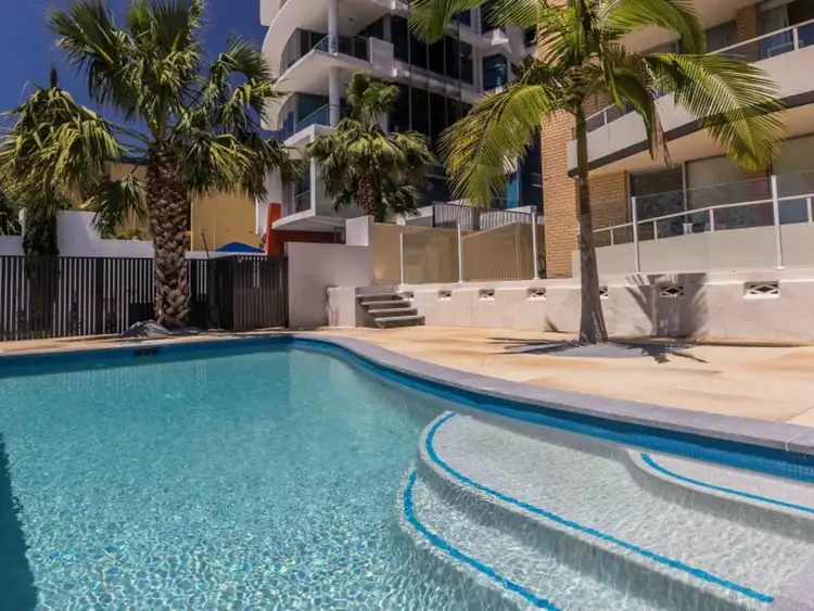 18/82 The Esplanade, Burleigh Heads QLD 4220