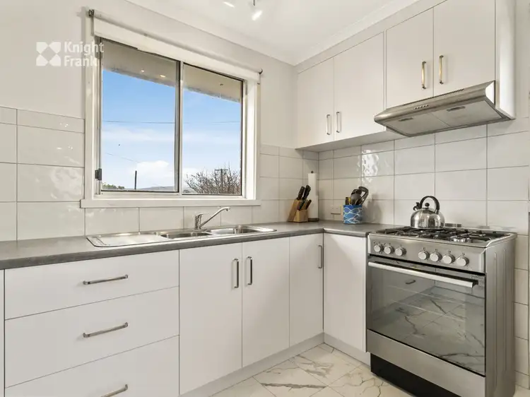 Main view of Homely house listing, 18 Inkerman Street, Triabunna TAS 7190