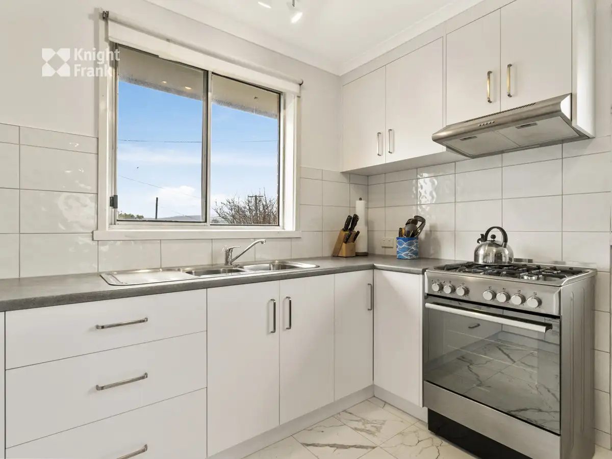 Main view of Homely house listing, 18 Inkerman Street, Triabunna TAS 7190