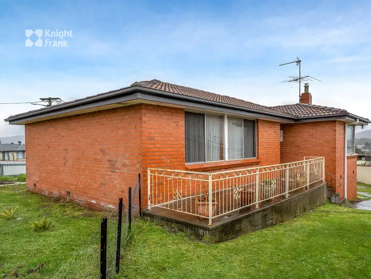 Third view of Homely house listing, 18 Inkerman Street, Triabunna TAS 7190