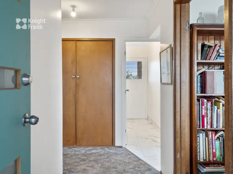 Fourth view of Homely house listing, 18 Inkerman Street, Triabunna TAS 7190