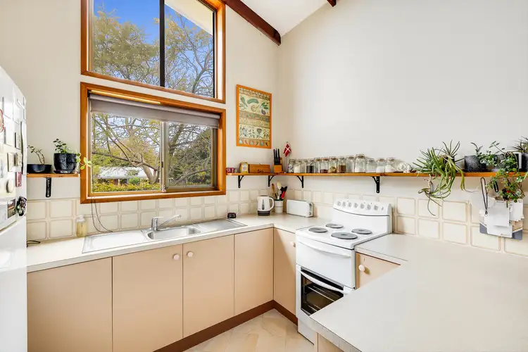 Fifth view of Homely house listing, 5 Evonrise Street, Rangeville QLD 4350