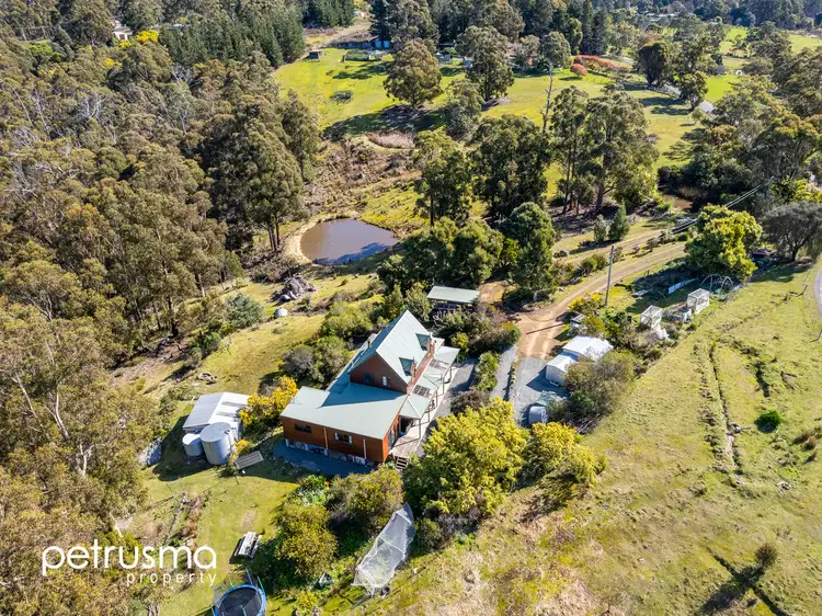 299 Nierinna Road, Margate TAS 7054