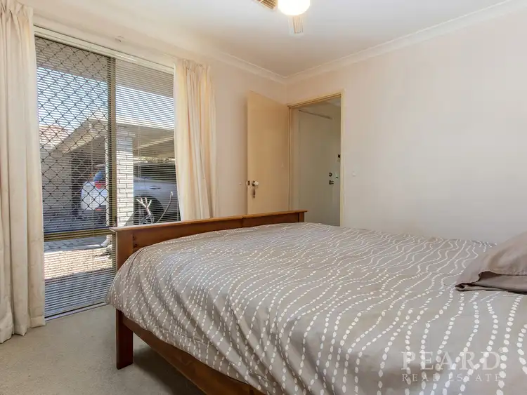 Seventh view of Homely villa listing, 13/6 Hawkins Street, Rockingham WA 6168