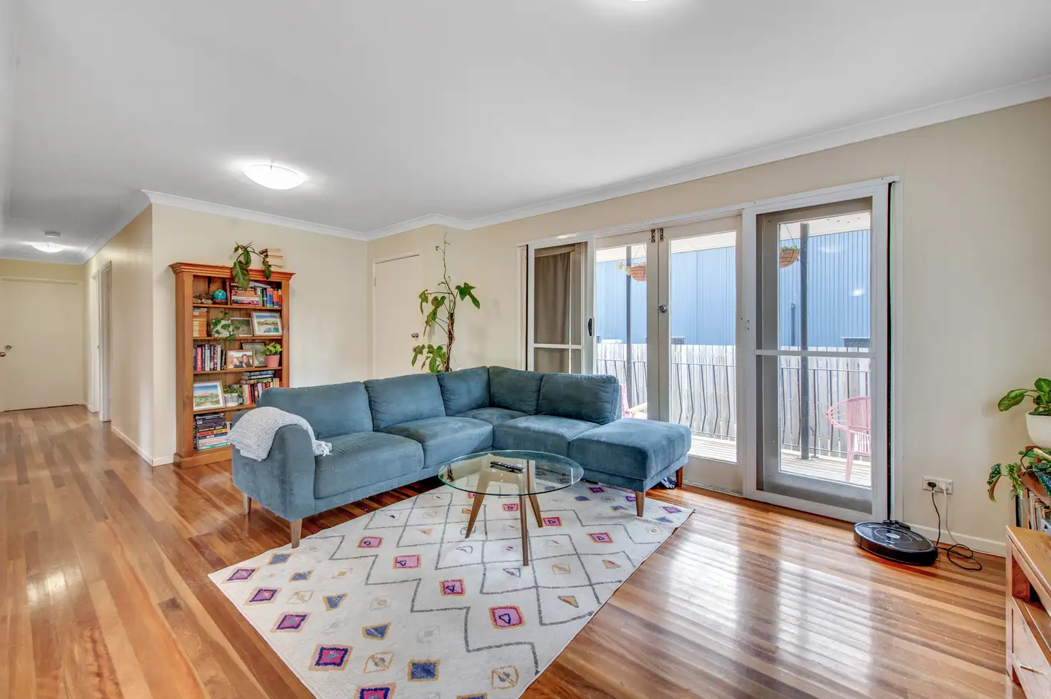 Main view of Homely house listing, 37 Bangalee Street, Jindalee QLD 4074