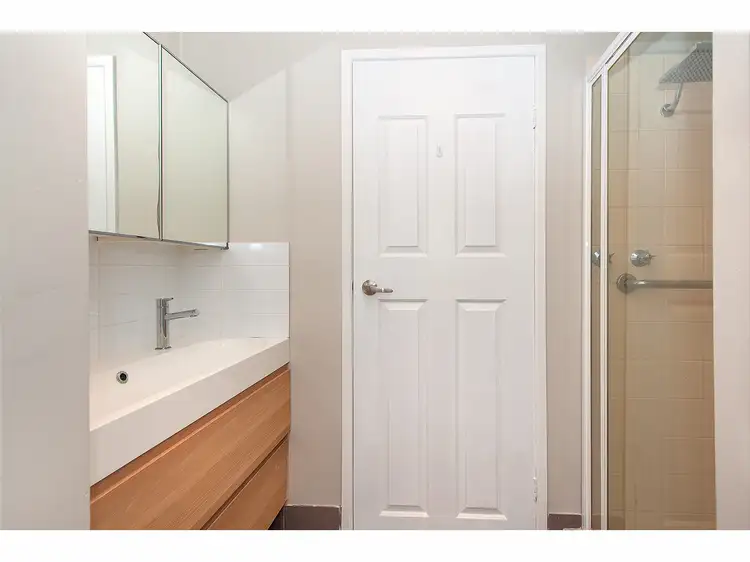 Fifth view of Homely unit listing, 7/311-313 Moore Street, Lavington NSW 2641
