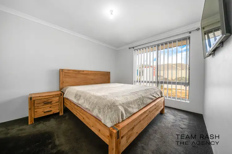 5 Bearing Way, Alkimos WA 6038