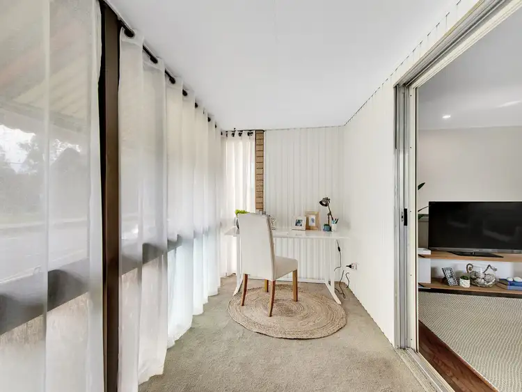 Sixth view of Homely house listing, 2 Leon Street, Tingalpa QLD 4173